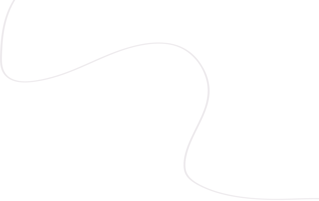 52_Alternative_Medicine_Acupuncture-Hero-Shape.png